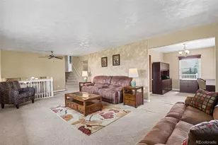 12680 Co Rd 28, Platteville, CO 80651 - Photo 26