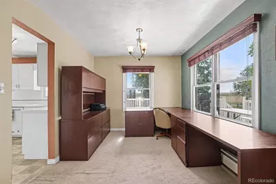 12680 County Road 28, Platteville, CO 80651 - Photo 24