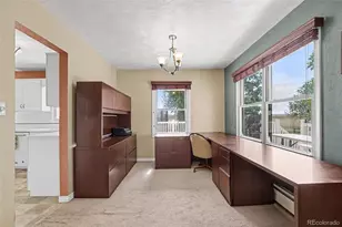 12680 Co Rd 28, Platteville, CO 80651 - Photo 24