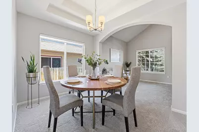 14332 E Bellewood Place, Aurora, CO 80015 - Photo 4