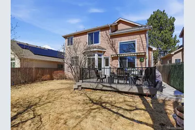 14332 E Bellewood Place, Aurora, CO 80015 - Photo 32