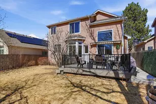 14332 E Bellewood Pl, Aurora, CO 80015 - Photo 32