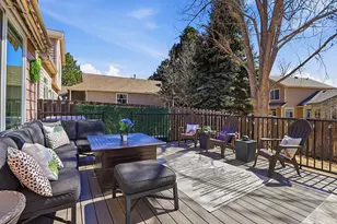 14332 E Bellewood Pl, Aurora, CO 80015 - Photo 30