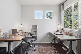 14332 E Bellewood Pl, Aurora, CO 80015 - Photo 26