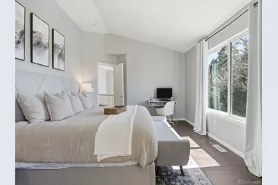 14332 E Bellewood Place, Aurora, CO 80015 - Photo 18