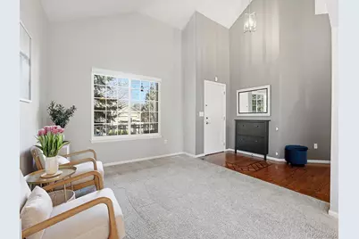 14332 E Bellewood Place, Aurora, CO 80015 - Photo 6