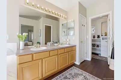 14332 E Bellewood Place, Aurora, CO 80015 - Photo 24