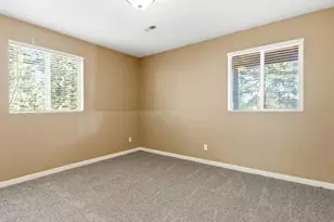 30895 Kings Valley Way, Conifer, CO 80433 - Photo 26