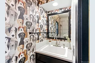 30895 Kings Valley Way, Conifer, CO 80433 - Photo 14