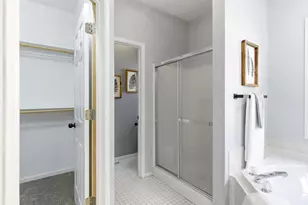 30895 Kings Valley Way, Conifer, CO 80433 - Photo 12