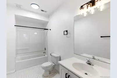 30895 Kings Valley Way, Conifer, CO 80433 - Photo 22