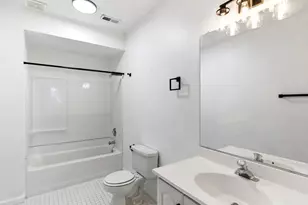 30895 Kings Valley Way, Conifer, CO 80433 - Photo 22