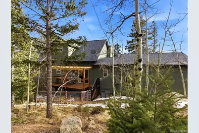 30895 Kings Valley Way, Conifer, CO 80433 - Photo 30