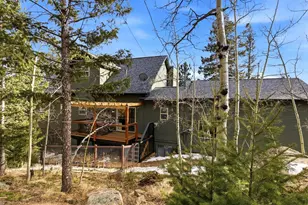 30895 Kings Valley Way, Conifer, CO 80433 - Photo 30