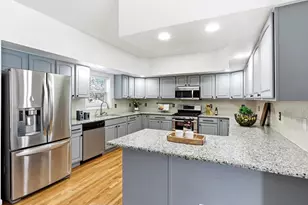 30895 Kings Valley Way, Conifer, CO 80433 - Photo 6