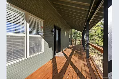 30895 Kings Valley Way, Conifer, CO 80433 - Photo 28
