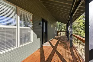 30895 Kings Valley Way, Conifer, CO 80433 - Photo 28