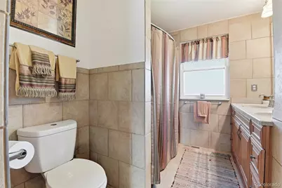 7942 S Corona Court, Centennial, CO 80122 - Photo 28