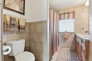 7942 S Corona Ct, Centennial, CO 80122 - Photo 28