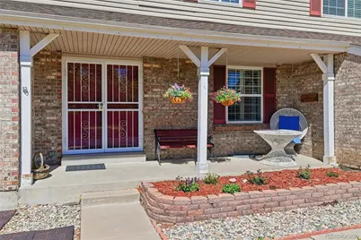 7942 S Corona Court, Centennial, CO 80122 - Photo 2