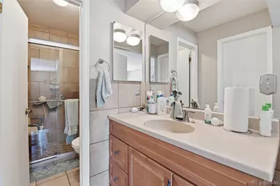 7942 S Corona Court, Centennial, CO 80122 - Photo 24