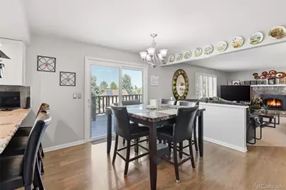 7942 S Corona Court, Centennial, CO 80122 - Photo 16
