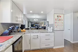 7942 S Corona Ct, Centennial, CO 80122 - Photo 14