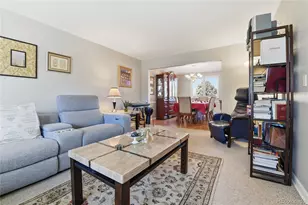 7942 S Corona Ct, Centennial, CO 80122 - Photo 6