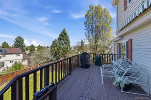 7942 S Corona Ct, Centennial, CO 80122 - Photo 42