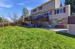 7942 S Corona Ct, Centennial, CO 80122 - Photo 50
