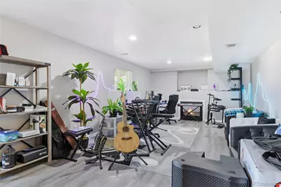 7942 S Corona Court, Centennial, CO 80122 - Photo 46