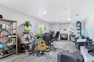 7942 S Corona Ct, Centennial, CO 80122 - Photo 46