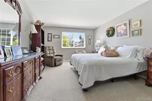 7942 S Corona Ct, Centennial, CO 80122 - Photo 22