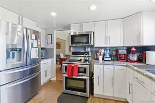 7942 S Corona Ct, Centennial, CO 80122 - Photo 12