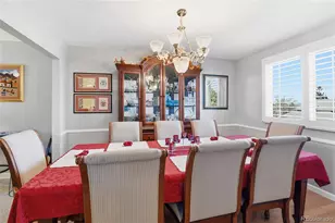 7942 S Corona Ct, Centennial, CO 80122 - Photo 10