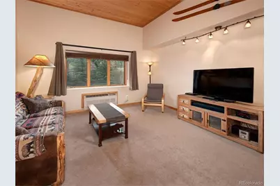23110 US Highway 6 #5062, Dillon, CO 80435 - Photo 34