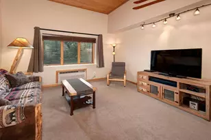 23110 US Hwy 6, Dillon, CO 80435 - Photo 34