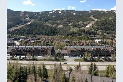 23110 US Highway 6 #5062, Dillon, CO 80435 - Photo 16