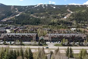 23110 US Hwy 6, Dillon, CO 80435 - Photo 16