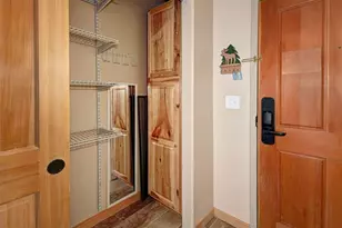 23110 US Hwy 6, Dillon, CO 80435 - Photo 12