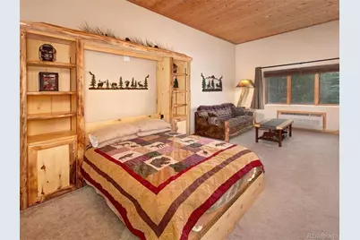 23110 US Highway 6 #5062, Dillon, CO 80435 - Photo 2