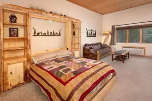 23110 US Hwy 6, Dillon, CO 80435 - Photo 2