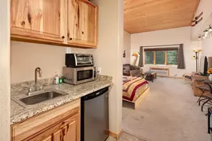 23110 US Hwy 6, Dillon, CO 80435 - Photo 10