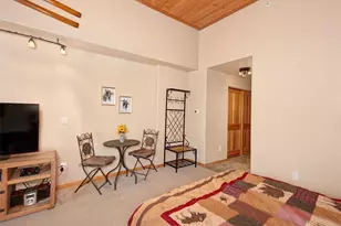23110 US Hwy 6, Dillon, CO 80435 - Photo 36