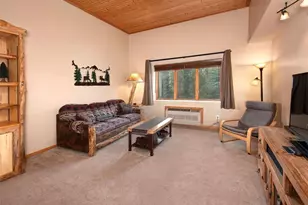 23110 US Hwy 6, Dillon, CO 80435 - Photo 1
