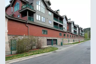 23110 US Highway 6 #5062, Dillon, CO 80435 - Photo 28
