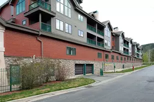 23110 US Hwy 6, Dillon, CO 80435 - Photo 28