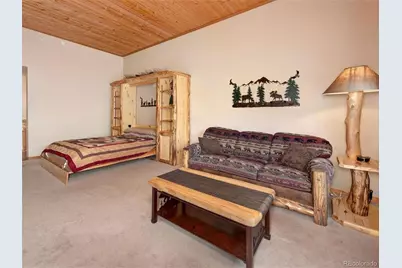 23110 US Highway 6 #5062, Dillon, CO 80435 - Photo 6