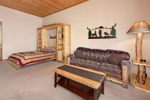 23110 US Hwy 6, Dillon, CO 80435 - Photo 6