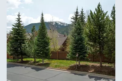23110 US Highway 6 #5062, Dillon, CO 80435 - Photo 14